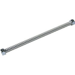 TFP-13600 [フレキシブルパイプ 外径Φ16X600mm]