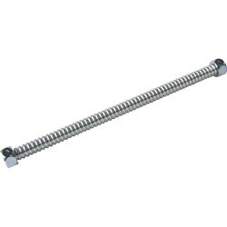 TFP-20400 [フレキシブルパイプ 外径Φ20X400mm]