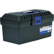 TFP-410 [バンパーボックス 全長420mm]
