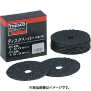 TG4-36 [ディスクペーパー4型 Φ100X15.9 #36 10枚入]