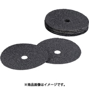 TG5-50 [ディスクペーパー5型 Φ125X15.9 #50 10枚入]