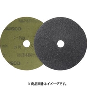 TG5-60 [ディスクペーパー5型 Φ125X15.9 #60 10枚入]