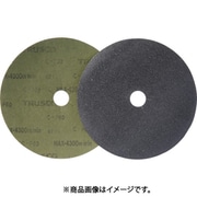 TG7-60 [ディスクペーパー7型 Φ180X22.2 #60 10枚入]
