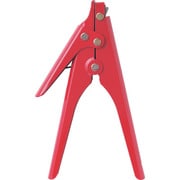 TG-9 [タイガン 適応幅2.5～10.0mm]
