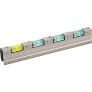 TGL-300 [排水勾配器 感度0.5mm/m=0.0286°300L]