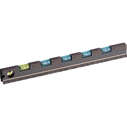 TGL-500 [排水勾配器 感度0.5mm/m=0.0286°500L]