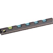 TGL-500 [排水勾配器 感度0.5mm/m=0.0286°500L]