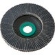 TGP10015-CC-80 [GPトップ シリコンカーバイト Φ100 #80 5枚入]