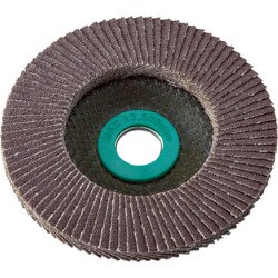 TGP18022-A-60 [GPトップ アランダム Φ180 #60 5枚入]