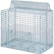 収集用ゴミ箱 1100X700X900 TGS-1