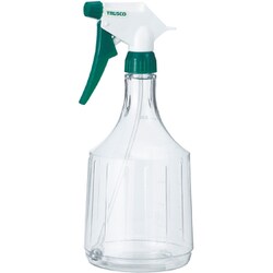 TGS-105 [ハンド式自在スプレー 1000ml]