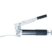 TGS-400WH [グリスガン(高圧/高吐量両用手詰めタイプ) 400cc]