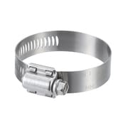 ステンレスホースバンド 締付径 11~20mm 10個入 TH-30006