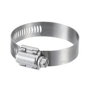 ステンレスホースバンド 締付径 17~32mm 10個入 TH-30012