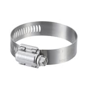 ステンレスホースバンド 締付径 33~57mm 10個入 TH-30028
