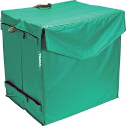 ヨドバシ.com - トラスコ中山 TRUSCO THB-100E [ハンドトラック ヨドバシ.com - トラスコ中山 TRUSCO THB-100E [ハンドトラック