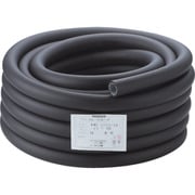 発泡ブレードホース 12X24mm 10m THB12-10