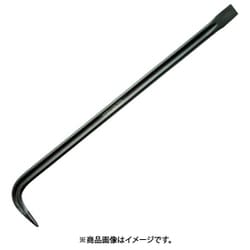THB-90 [平バール 900mm]