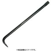 THB-90 [平バール 900mm]