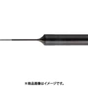 THB-L006DSF [ハイエンドブラックダイヤバー Φ0.6X軸3 首下9 #600]