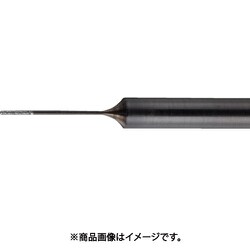 THB-L010F [ハイエンドブラックボラゾンバー Φ1X軸3 首下9 #325]