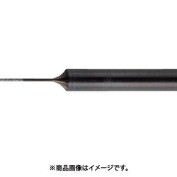 THB-R010F [ハイエンドブラックボラゾンバー Φ1X軸3 首下6 #325]