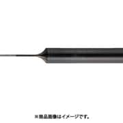 THB-R010F [ハイエンドブラックボラゾンバー Φ1X軸3 首下6 #325]