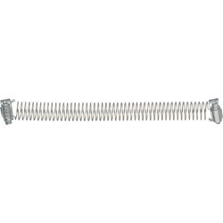 ホース保護スプリング 適用ホースサイズ15X22 THS-15