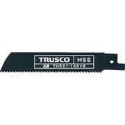 THS21-140X8 [セーバーソーブレード 鉄工用 厚のこ刃 140mmX8山]