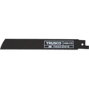 THS22-200X8 [セーバーソーブレード 鉄工用 厚のこ刃 200mmX8山]