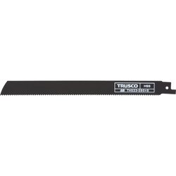 THS23-290X8 [セーバーソーブレード 鉄工用 厚のこ刃 290mmX8山]