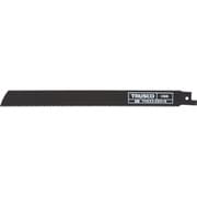 THS23-290X8 [セーバーソーブレード 鉄工用 厚のこ刃 290mmX8山]