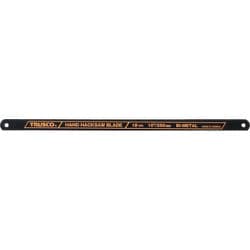 THS25032-5P [ハンドソー替刃 バイメタル 250mmX32山 5枚入]