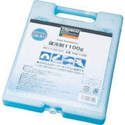 THZ-1100 [保冷剤 1100g]