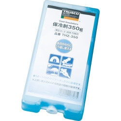 THZ-350 [保冷剤 350g]