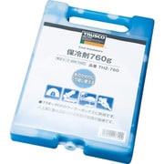 THZ-760 [保冷剤 760g]