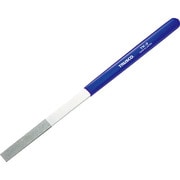 TK-2 [ダイヤモンドテーパーヤスリ金型・精密仕上げ用8.2X0.6mm]