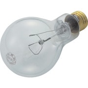耐震球 200W TK-200W