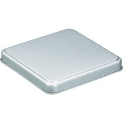 TKC-126F [角缶専用フタ TKC-126D用]
