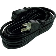TKC15-4 [延長コード 15A 4m]