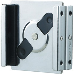 TKK [ニューアルロッド用検測金具]