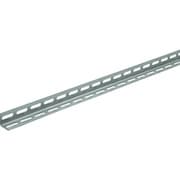 TKL4-W240-S [配管支持用穴あきアングル L40型 ステンレス L2400 5本組]