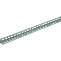 TKLM-W180-S [配管支持用マルチアングル ステンレス L1800 5本組]