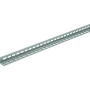 TKLM-W180-S [配管支持用マルチアングル ステンレス L1800 5本組]