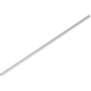 TKLM-W240-U [配管支持用マルチアングル スチール L2400 5本組]
