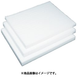 TKMF-1150 [積層品緩衝材 15MM×1000MM×2.0M]