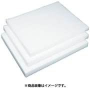 TKMF-1150 [積層品緩衝材 15MM×1000MM×2.0M]