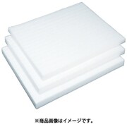 TKMF-1200 [TRUSCO 積層品緩衝材 20mm×1000mm×2.0m]