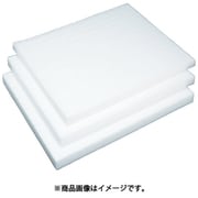 TKMF-1250 [積層品緩衝材 25MM×1000MM×2.0M]
