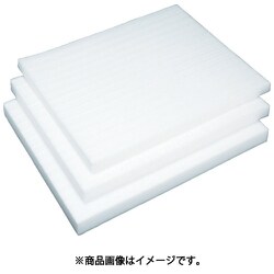 TKMF-1600 [積層品緩衝材 60MM×1000MM×1.2M]